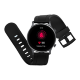 Умные часы Haylou RS3 (LS04) Global Чёрные - Изображение 175894