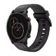 Умные часы Haylou RS3 (LS04) Global Чёрные - Изображение 175902