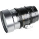 Объектив Sirui IronStar 60mm T1.9 Anamorphic Cine 1.5X Neutral Flare EF/PL-mount - Изображение 277499