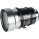 Объектив Sirui IronStar 60mm T1.9 Anamorphic Cine 1.5X Neutral Flare EF/PL-mount - Изображение 277507