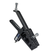 Артикул: 26246. Зажим Manfrotto C1525 Sky Hook