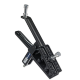 Зажим Manfrotto C1525 Sky Hook - Изображение 180943