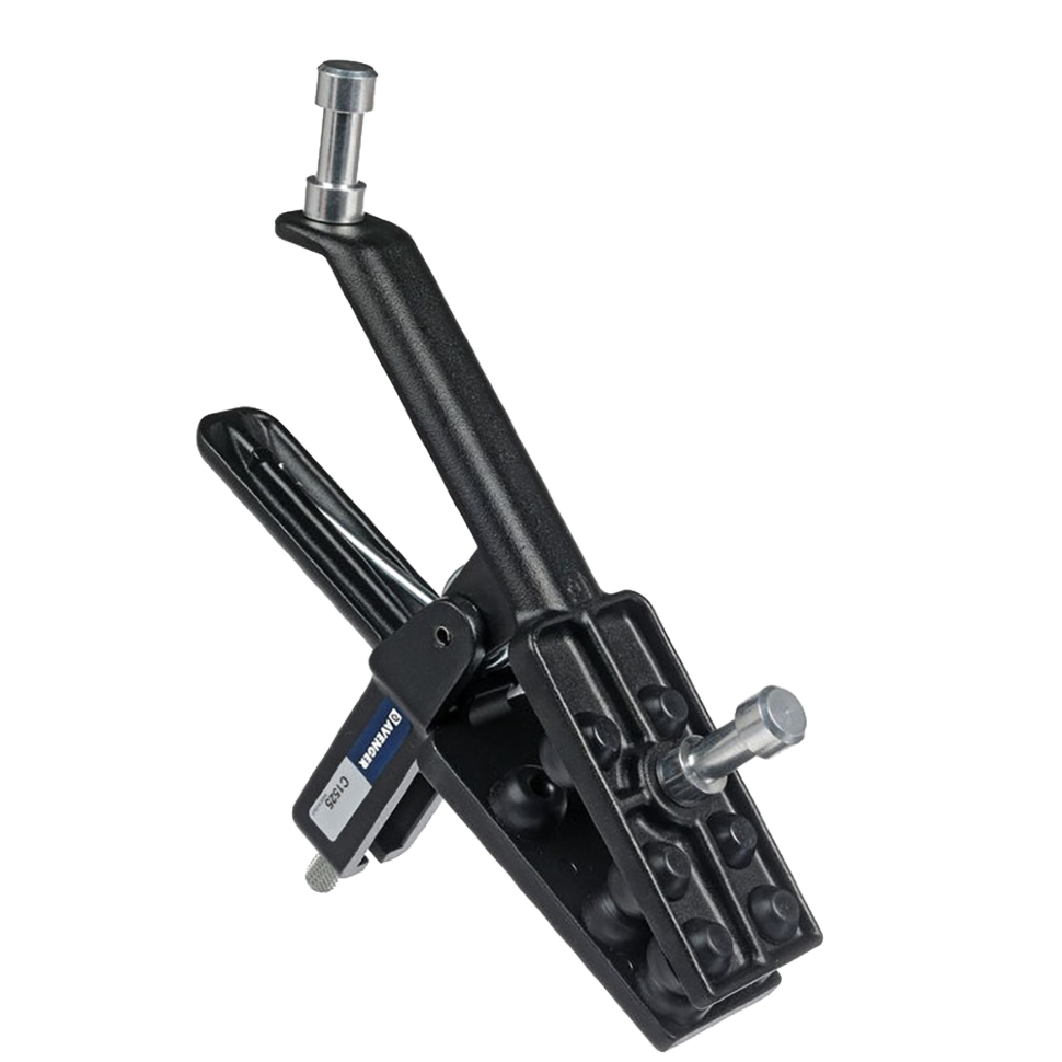 Зажим Manfrotto C1525 Sky Hook 