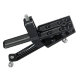 Зажим Manfrotto C1525 Sky Hook - Изображение 180944