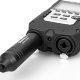 Микрофон петличный CoMica CVM-V02О XLR - Изображение 92795