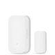 Датчик открытия дверей и окон Aqara Door and Window Sensor RU EAC - Изображение 182135