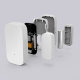 Датчик открытия дверей и окон Aqara Door and Window Sensor RU EAC - Изображение 182137