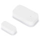 Датчик открытия дверей и окон Aqara Door and Window Sensor RU EAC - Изображение 182140