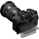 Беззеркальная камера Sony A7 V Body - Изображение 285445