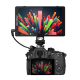 Операторский монитор Feelworld F7 Pro - Изображение 184007