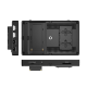 Операторский монитор Feelworld F7 Pro - Изображение 184008
