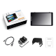 Операторский монитор Feelworld F7 Pro - Изображение 184009