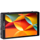 Операторский монитор Feelworld F7 Pro - Изображение 184010