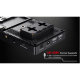 Операторский монитор Feelworld F7 Pro - Изображение 184013