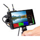 Операторский монитор Feelworld F7 Pro - Изображение 184019