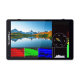 Операторский монитор Feelworld F7 Pro - Изображение 184021