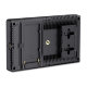 Операторский монитор Feelworld F7 Pro - Изображение 184024