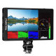 Операторский монитор Feelworld F7 Pro - Изображение 184028