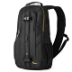 Рюкзак Lowepro Slingshot Edge 250 AW Чёрный - Изображение 95611