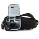 Рюкзак Lowepro Slingshot Edge 250 AW Чёрный - Изображение 95612