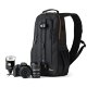Рюкзак Lowepro Slingshot Edge 250 AW Чёрный - Изображение 95613