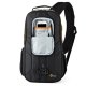 Рюкзак Lowepro Slingshot Edge 250 AW Чёрный - Изображение 95614