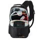Рюкзак Lowepro Slingshot Edge 250 AW Чёрный - Изображение 95615
