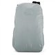 Рюкзак Lowepro Slingshot Edge 250 AW Чёрный - Изображение 95617