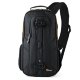 Рюкзак Lowepro Slingshot Edge 250 AW Чёрный - Изображение 95623