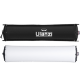 Осветитель надувной Ulanzi AL120 Air Tube (Уцененный кат.Б) - Изображение 291303