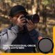 Светофильтр NiSi True Color ND-VARIO 1-5 stops 62мм - Изображение 292996