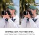 Светофильтр NiSi True Color ND-VARIO 1-5 stops 62мм - Изображение 292997