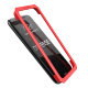 Стекло X-Doria Defense Glass для iPhone 11 Pro Max Clear - Изображение 104653