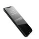 Стекло X-Doria Defense Glass для iPhone 11 Pro Max Clear - Изображение 104655