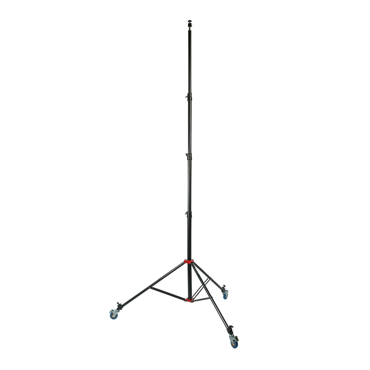 

Стойка Falcon Eyes Roller ST-4000A на колесах