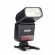 Фотовспышка Godox Ving V350S TTL для Sony - Изображение 102886
