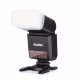 Фотовспышка Godox Ving V350S TTL для Sony - Изображение 102887