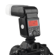 Фотовспышка Godox Ving V350S TTL для Sony - Изображение 102889