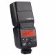 Фотовспышка Godox Ving V350S TTL для Sony - Изображение 102890