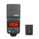 Фотовспышка Godox Ving V350S TTL для Sony - Изображение 102891