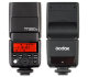 Фотовспышка Godox Ving V350S TTL для Sony - Изображение 102892