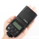 Фотовспышка Godox Ving V350S TTL для Sony - Изображение 102893