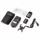 Фотовспышка Godox Ving V350S TTL для Sony - Изображение 102894