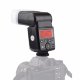 Фотовспышка Godox Ving V350S TTL для Sony - Изображение 102895