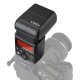 Фотовспышка Godox Ving V350S TTL для Sony - Изображение 102896