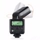 Фотовспышка Godox Ving V350S TTL для Sony - Изображение 102897