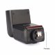 Фотовспышка Godox Ving V350S TTL для Sony - Изображение 102898