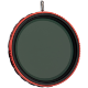 Светофильтр Haida PROII CPL-VND 2-in-1 77мм - Изображение 193398