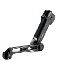 Артикул: 27746. Рукоятка Tilta Lightweight Rear Operating Control Handle для DJI RS2/RS3 Pro