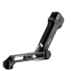 Рукоятка Tilta Lightweight Rear Operating Control Handle для DJI RS2/RS3 Pro - Изображение 197950